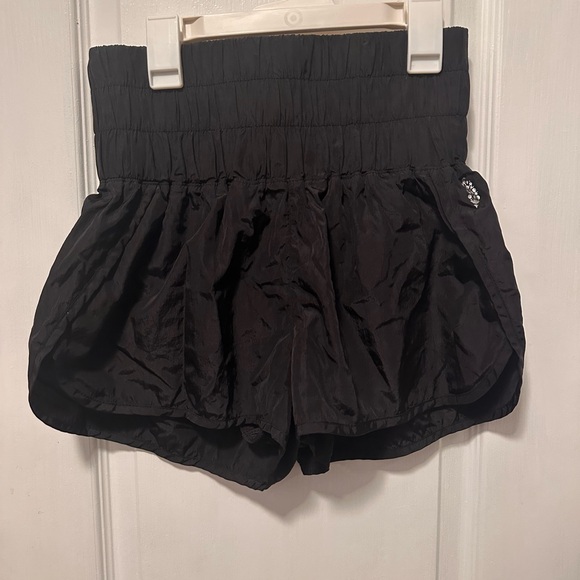 FP Movement by Free People Pants - Free People Movement Shorts size S